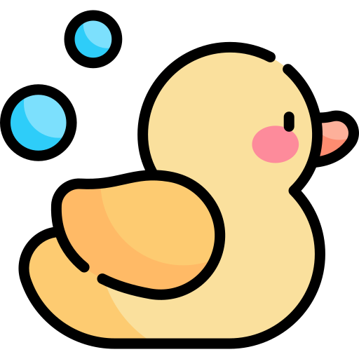 开云app